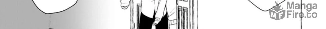 Dungeon no Aru Sekai de Kashikoku Sukoyaka ni Ikiru Houhou Chapter 6 page 14 - 