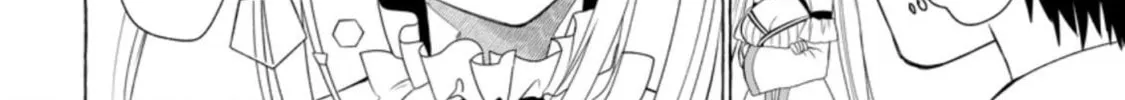 Dungeon no Aru Sekai de Kashikoku Sukoyaka ni Ikiru Houhou Chapter 6 page 40 - 
