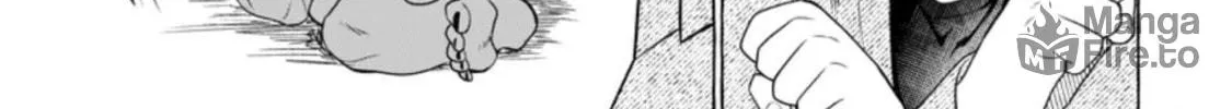 Dungeon no Aru Sekai de Kashikoku Sukoyaka ni Ikiru Houhou Chapter 6 page 50 - 
