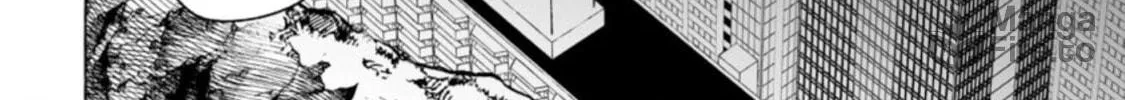 Dungeon no Aru Sekai de Kashikoku Sukoyaka ni Ikiru Houhou Chapter 6 page 56 - 