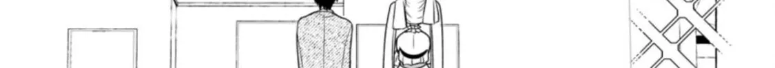 Dungeon no Aru Sekai de Kashikoku Sukoyaka ni Ikiru Houhou Chapter 6 page 58 - 