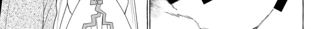 Dungeon no Aru Sekai de Kashikoku Sukoyaka ni Ikiru Houhou Chapter 8 page 31 - 