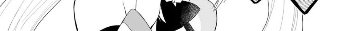 Dungeon no Aru Sekai de Kashikoku Sukoyaka ni Ikiru Houhou Chapter 8 page 33 - 
