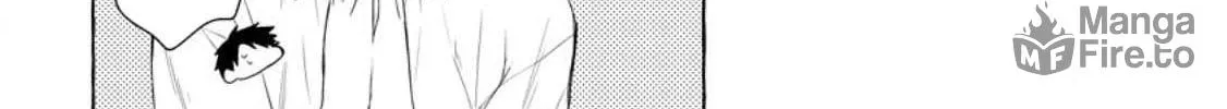 Dungeon no Aru Sekai de Kashikoku Sukoyaka ni Ikiru Houhou Chapter 8 page 47 - 