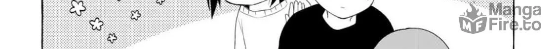Dungeon no Aru Sekai de Kashikoku Sukoyaka ni Ikiru Houhou Chapter 8 page 53 - 