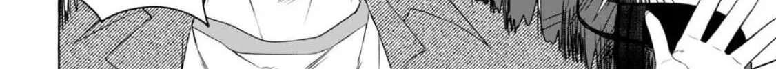 Dungeon no Aru Sekai de Kashikoku Sukoyaka ni Ikiru Houhou Chapter 9 page 33 - 