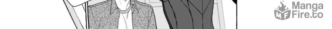 Dungeon no Aru Sekai de Kashikoku Sukoyaka ni Ikiru Houhou Chapter 9 page 39 - 