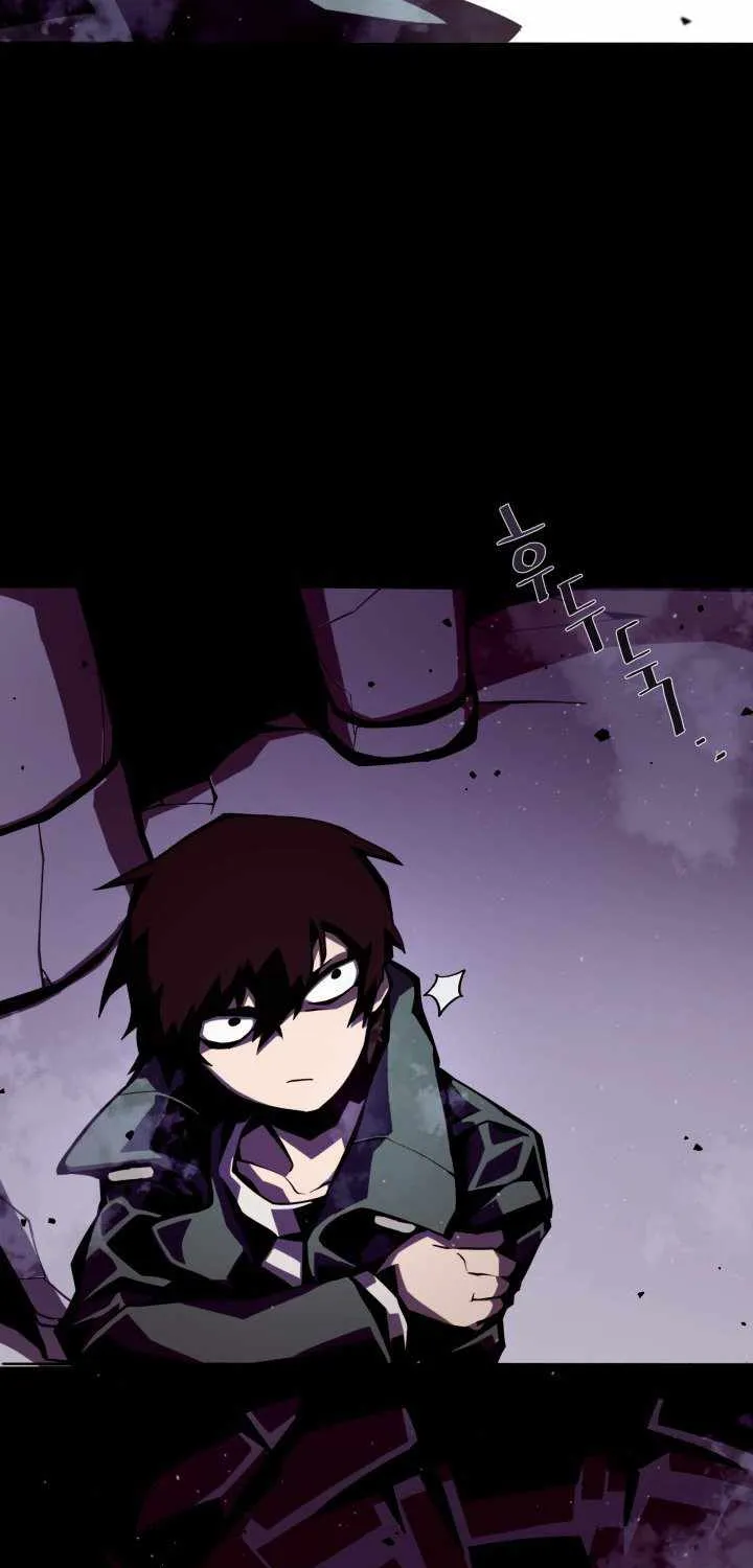 Dungeon Odyss Chapter 1 page 119 - 