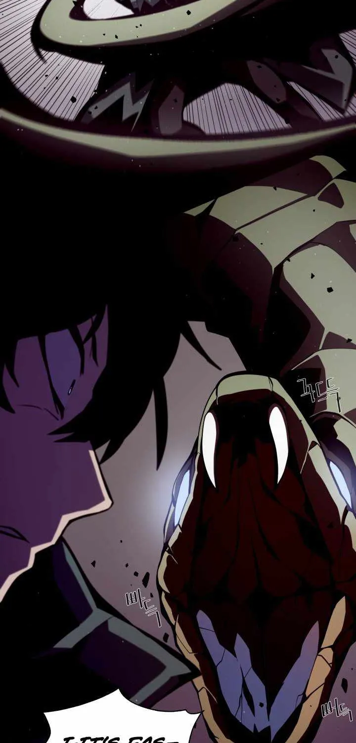 Dungeon Odyss Chapter 1 page 122 - 