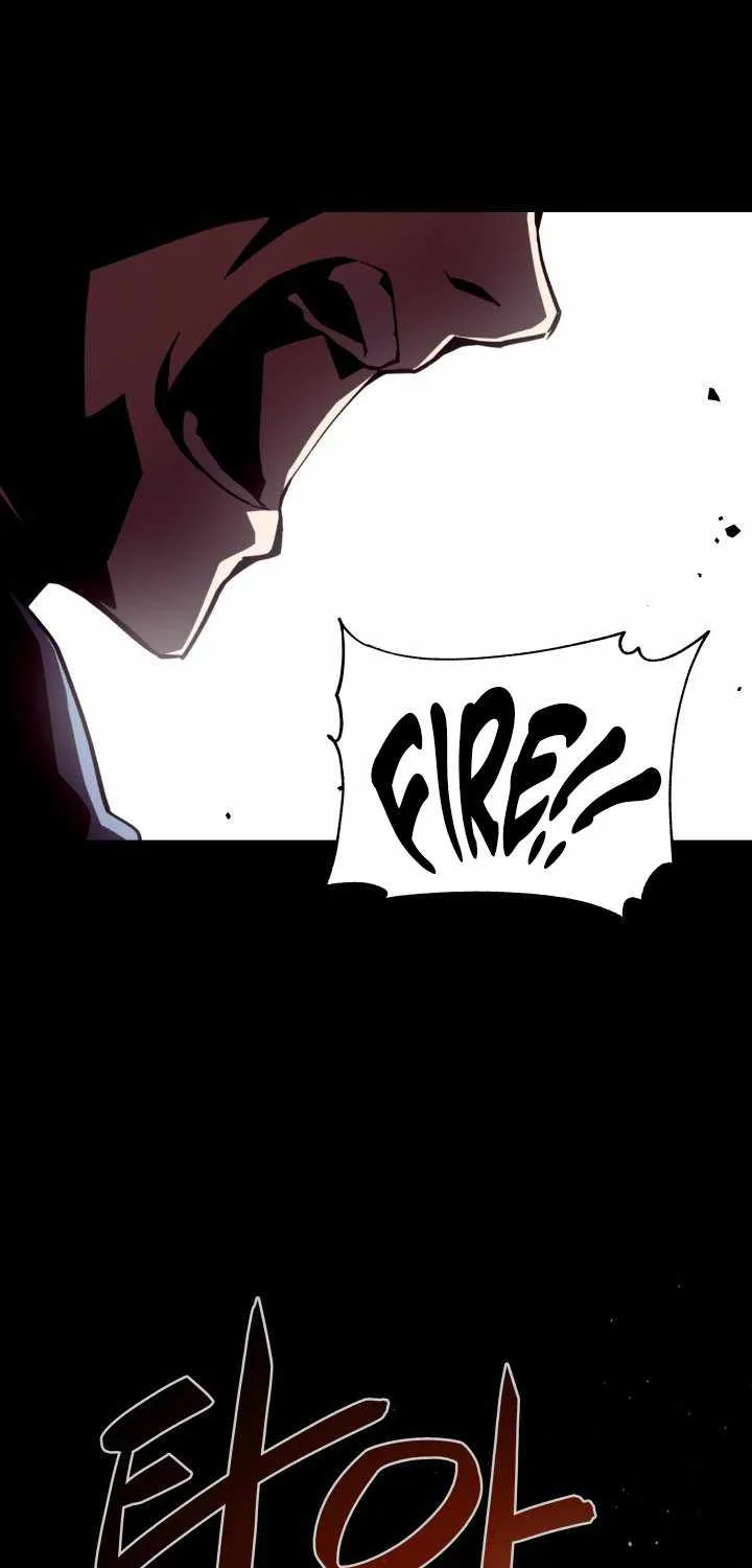 Dungeon Odyss Chapter 1 page 29 - 