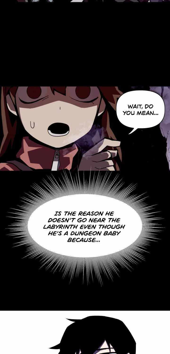 Dungeon Odyss Chapter 1 page 52 - 