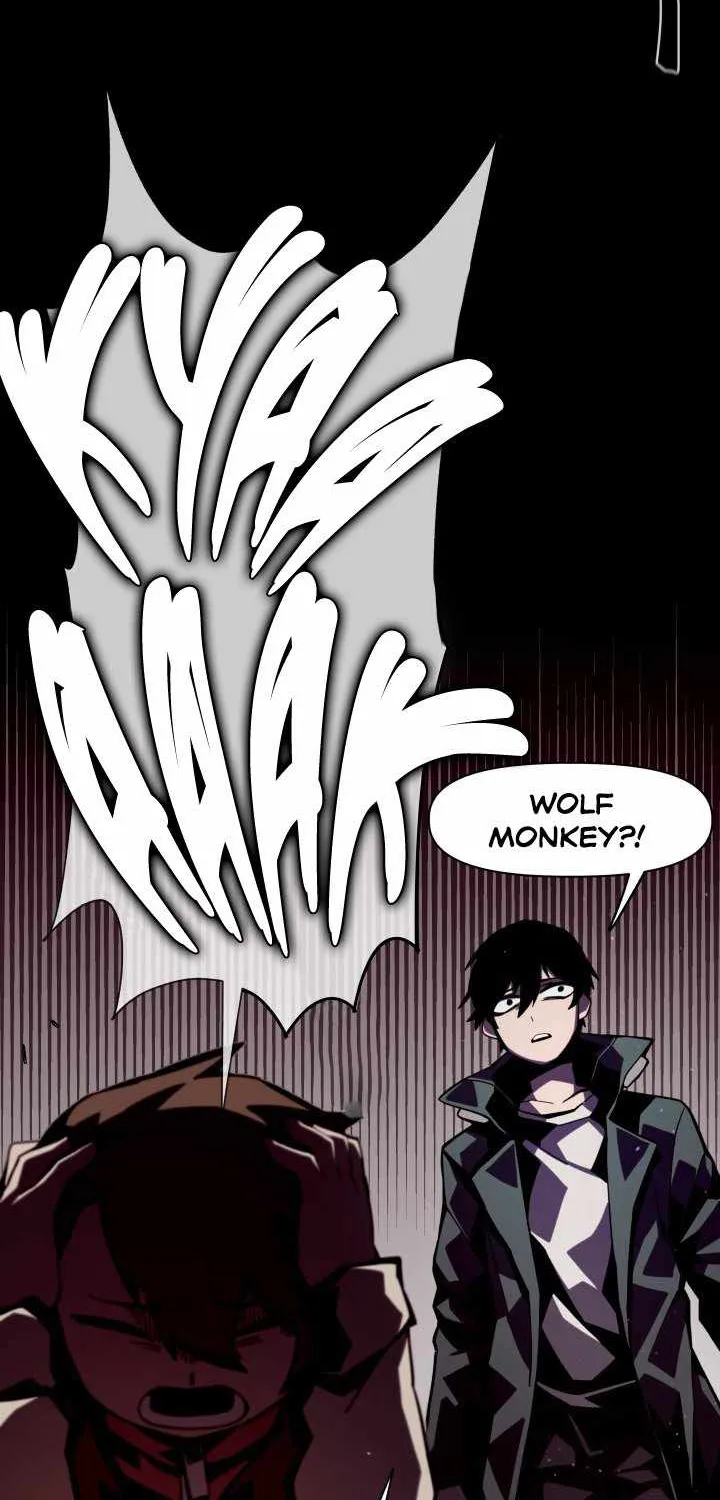 Dungeon Odyss Chapter 1 page 69 - 