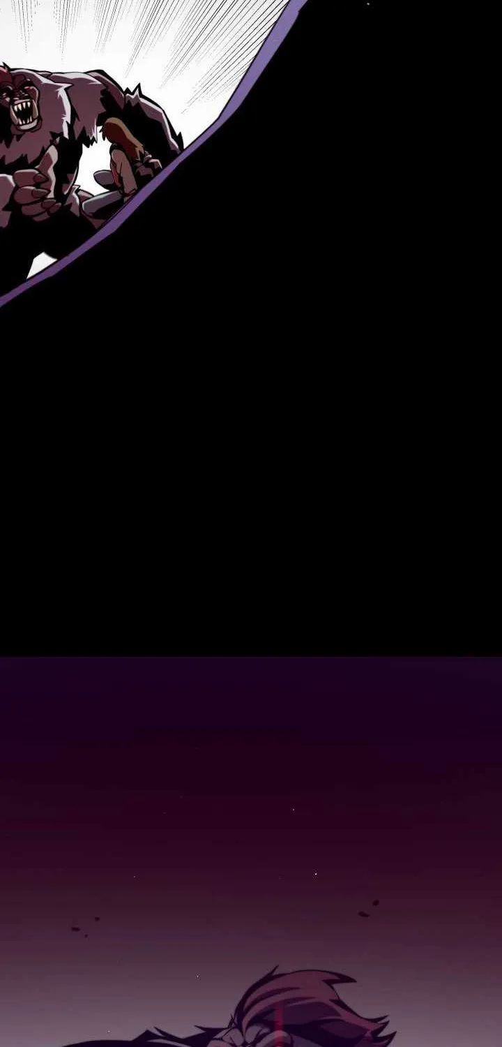 Dungeon Odyss Chapter 1 page 75 - 