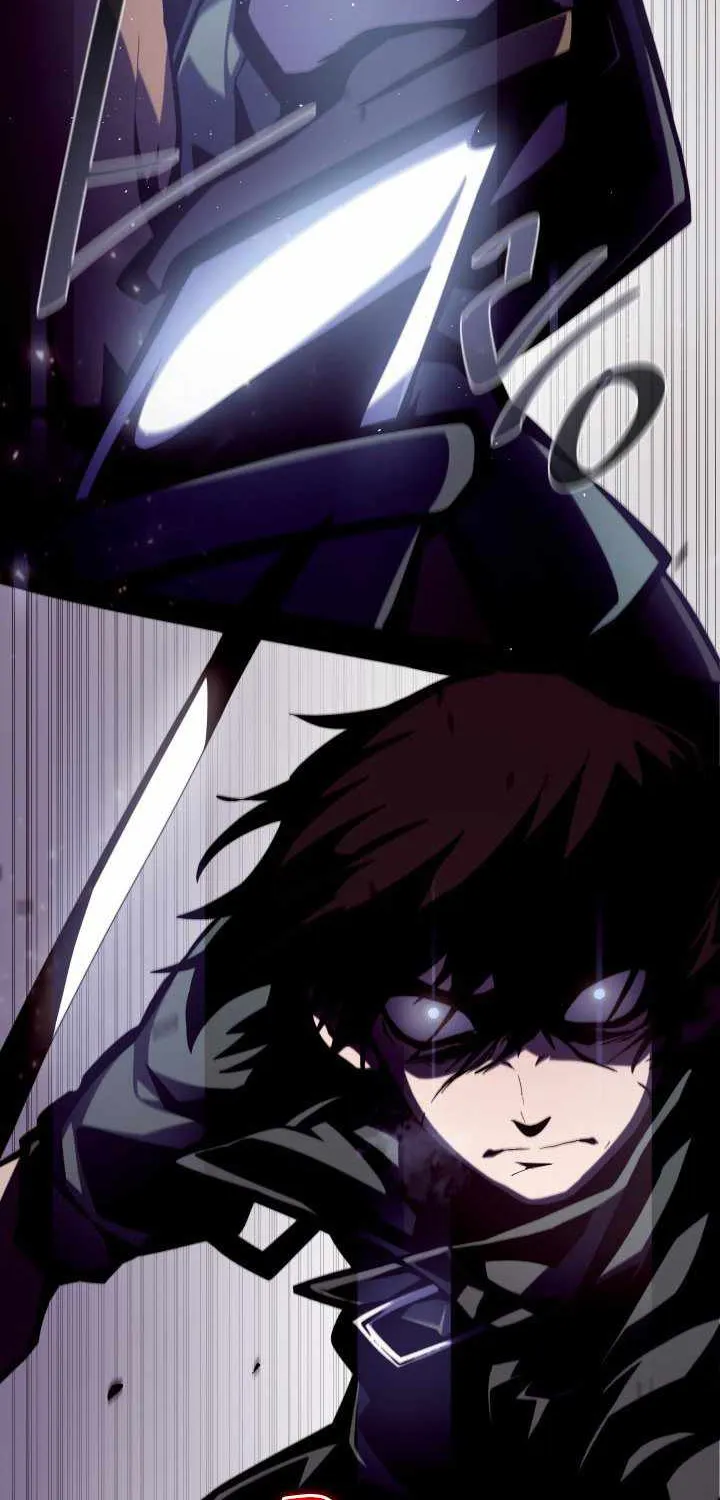 Dungeon Odyss Chapter 1 page 77 - 