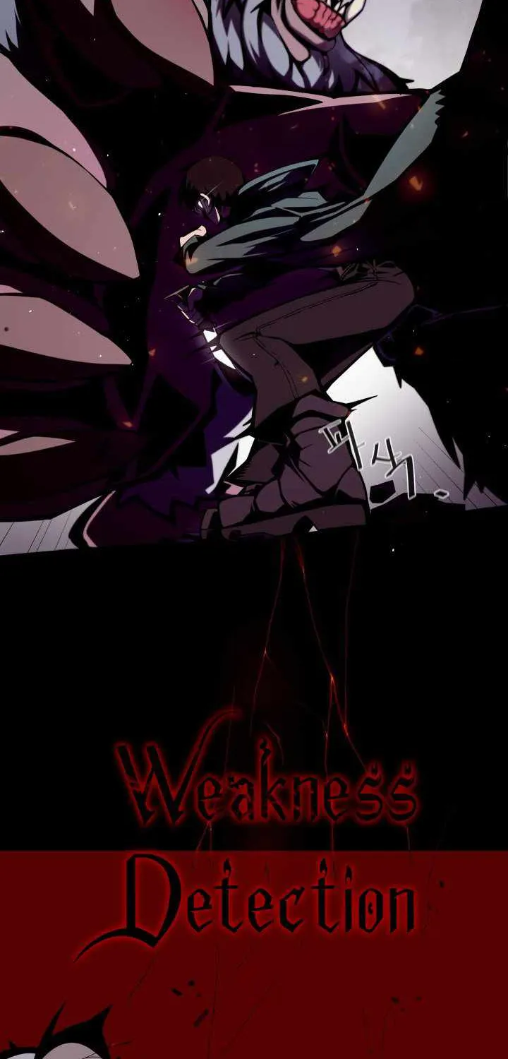 Dungeon Odyss Chapter 1 page 79 - 