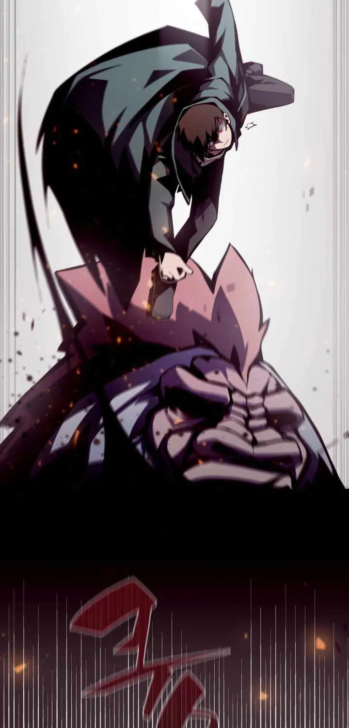 Dungeon Odyss Chapter 1 page 83 - 