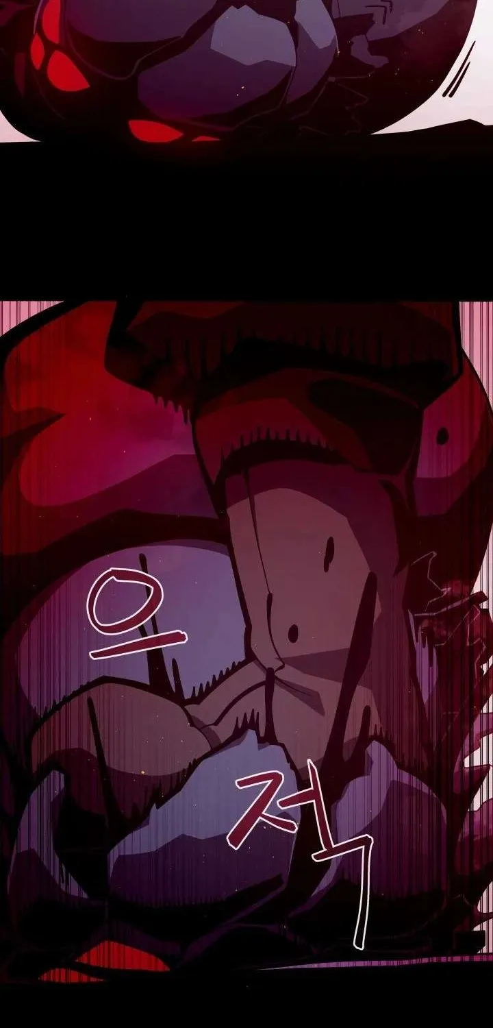 Dungeon Odyss Chapter 10 page 14 - 