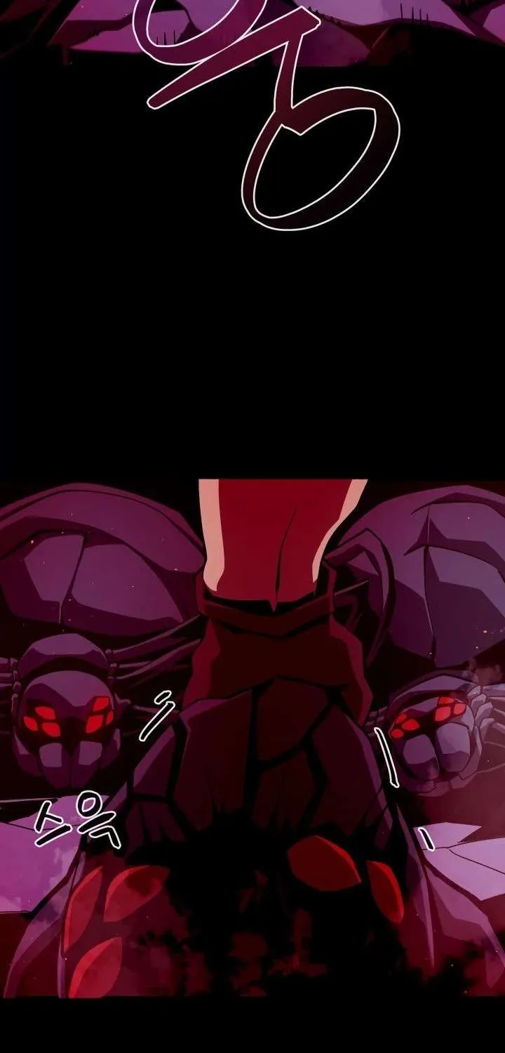 Dungeon Odyss Chapter 10 page 19 - 