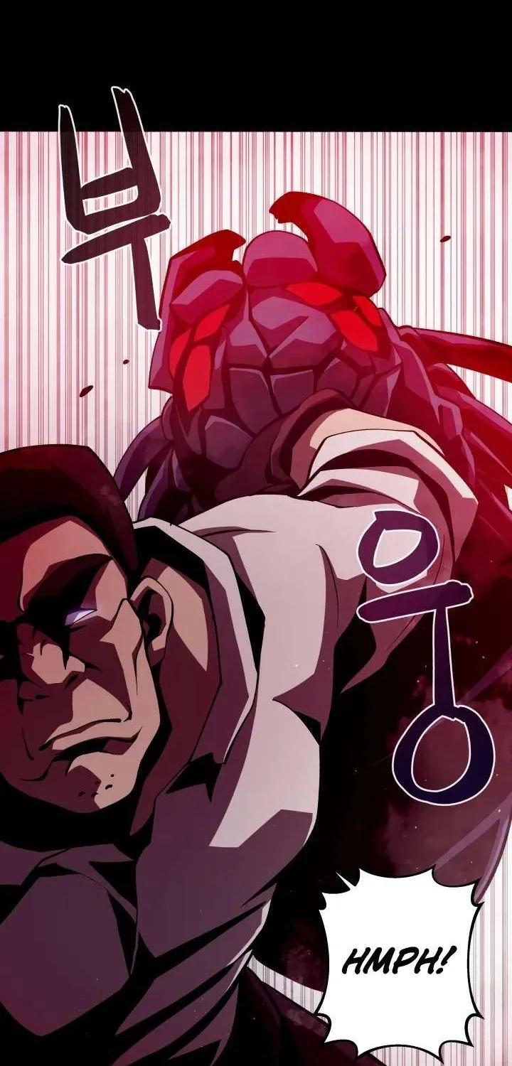 Dungeon Odyss Chapter 10 page 20 - 