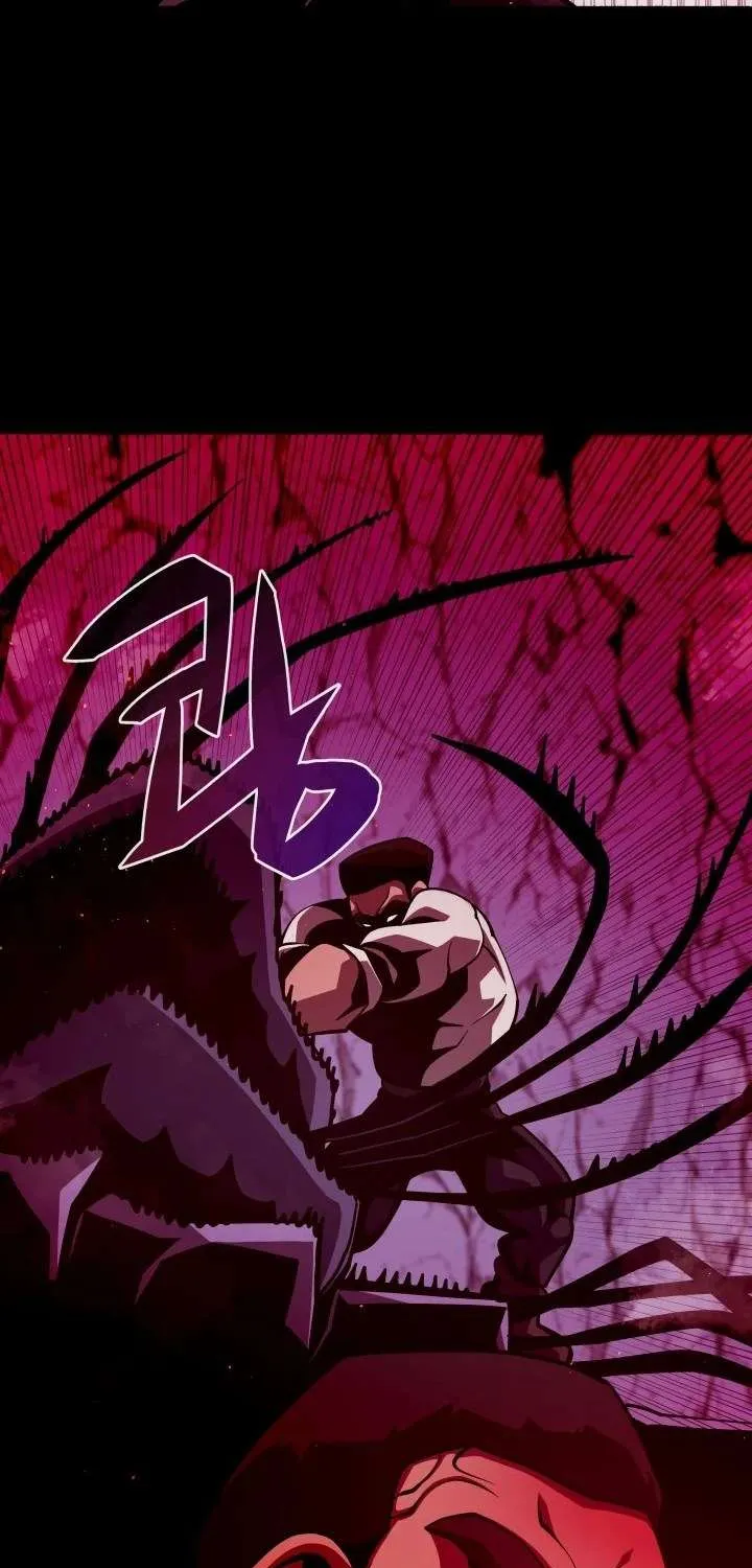 Dungeon Odyss Chapter 10 page 21 - 