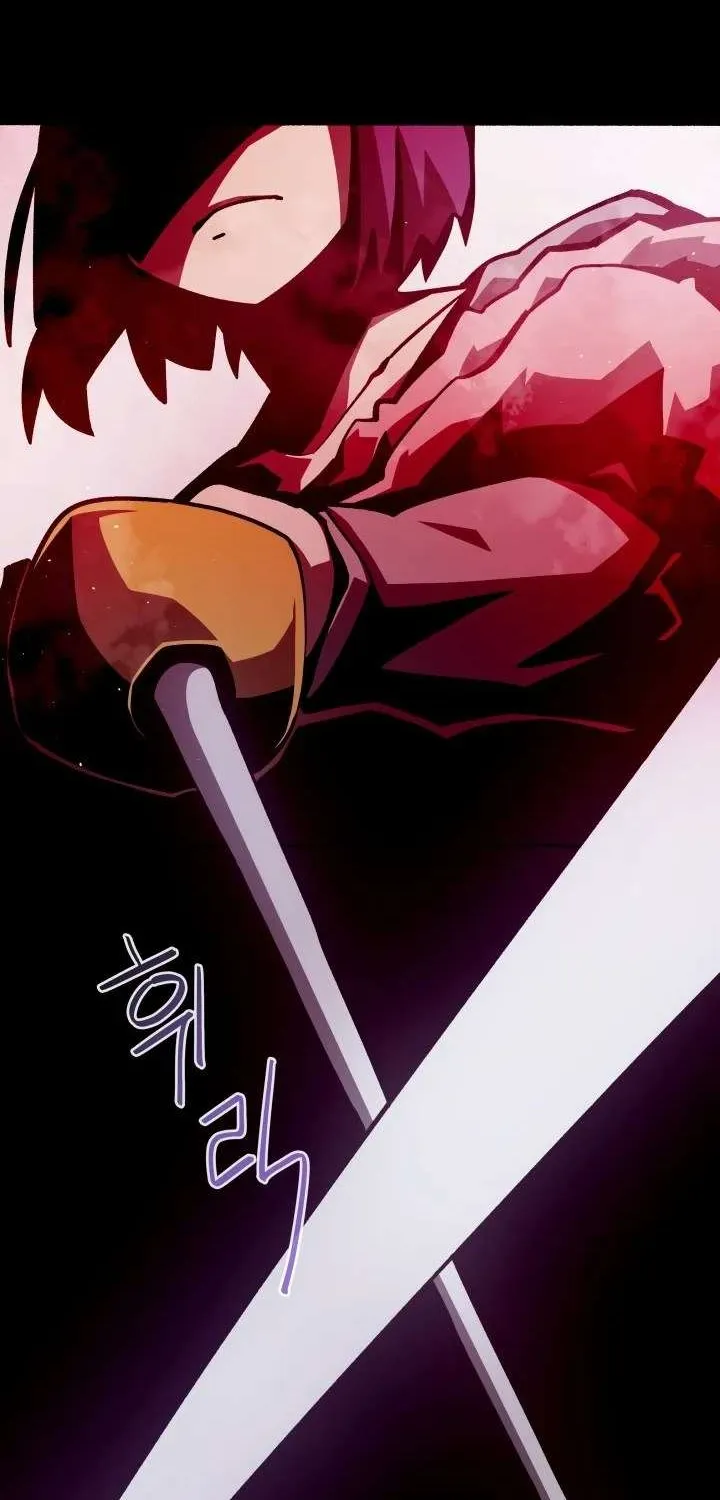 Dungeon Odyss Chapter 10 page 26 - 