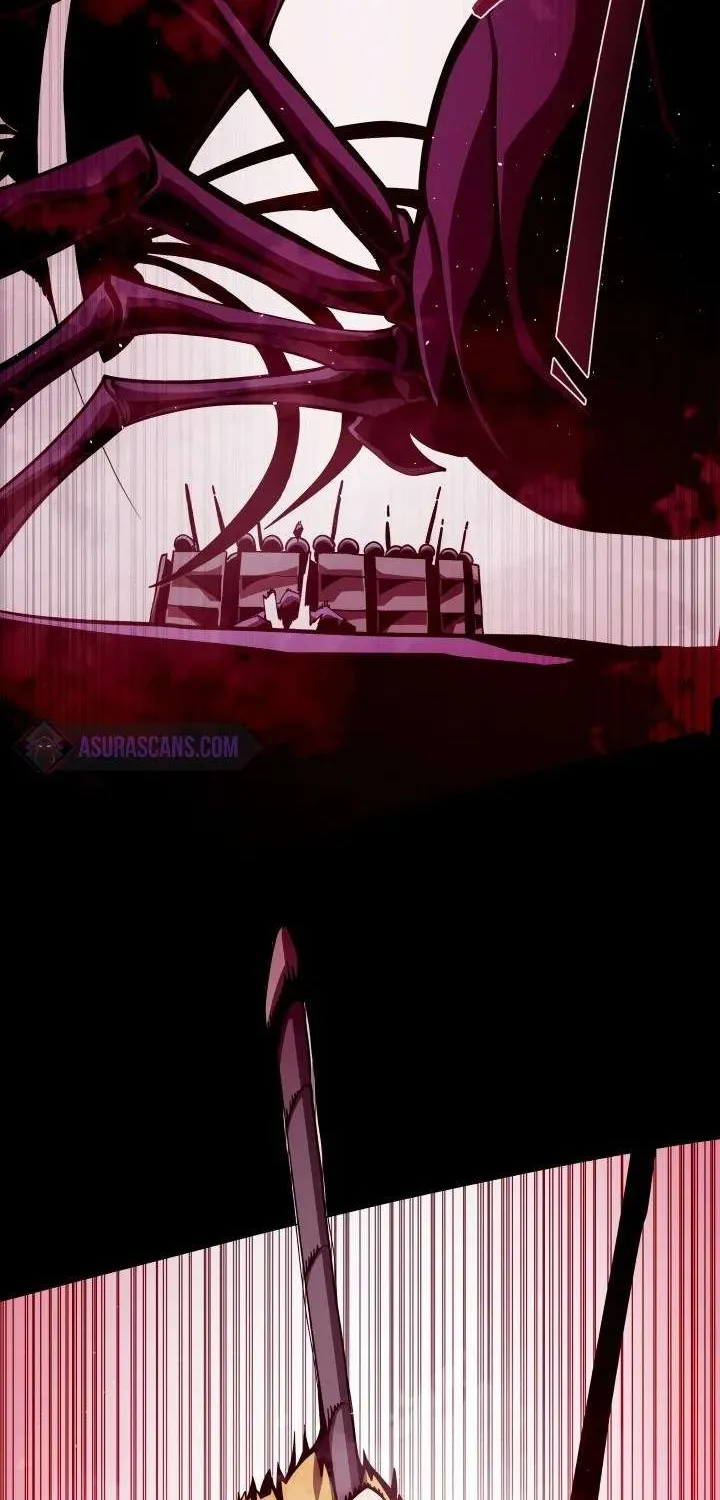 Dungeon Odyss Chapter 10 page 4 - 