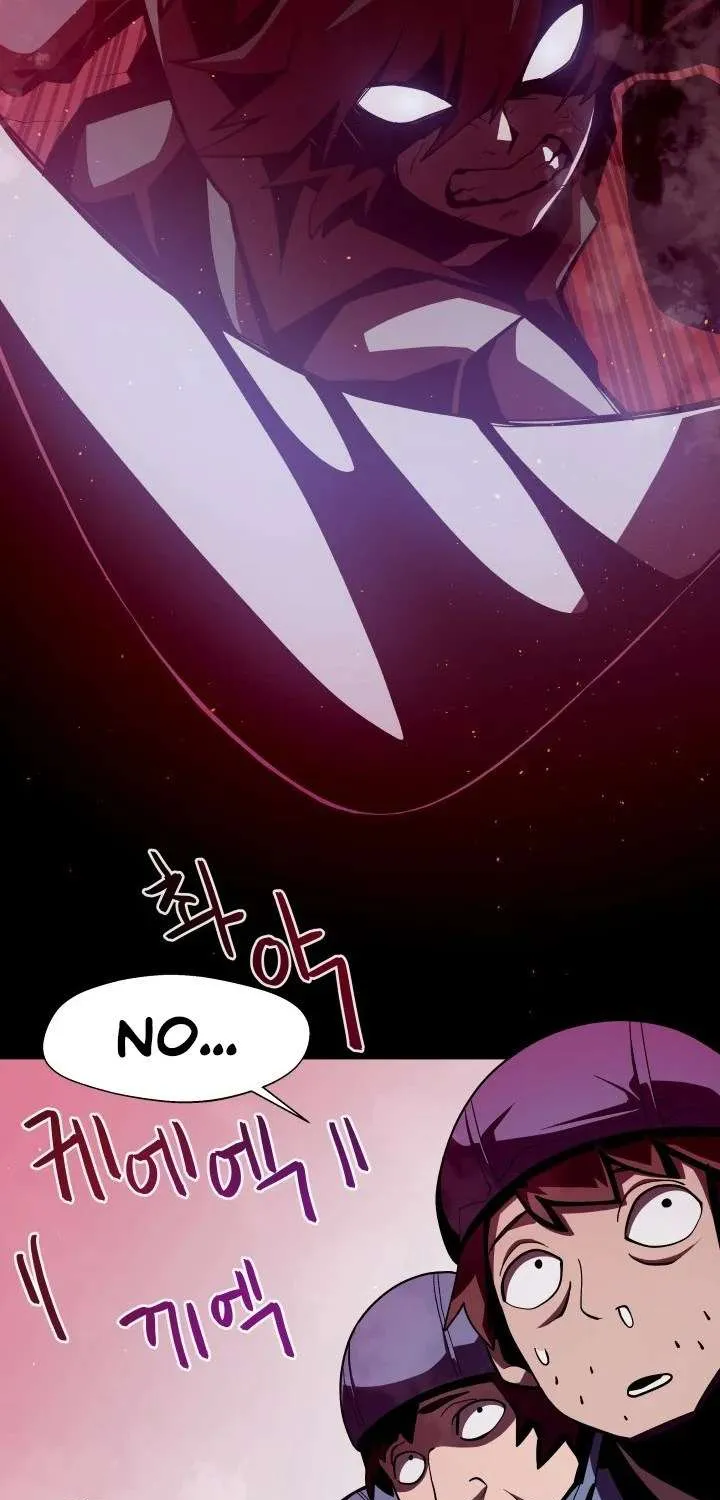 Dungeon Odyss Chapter 10 page 37 - 