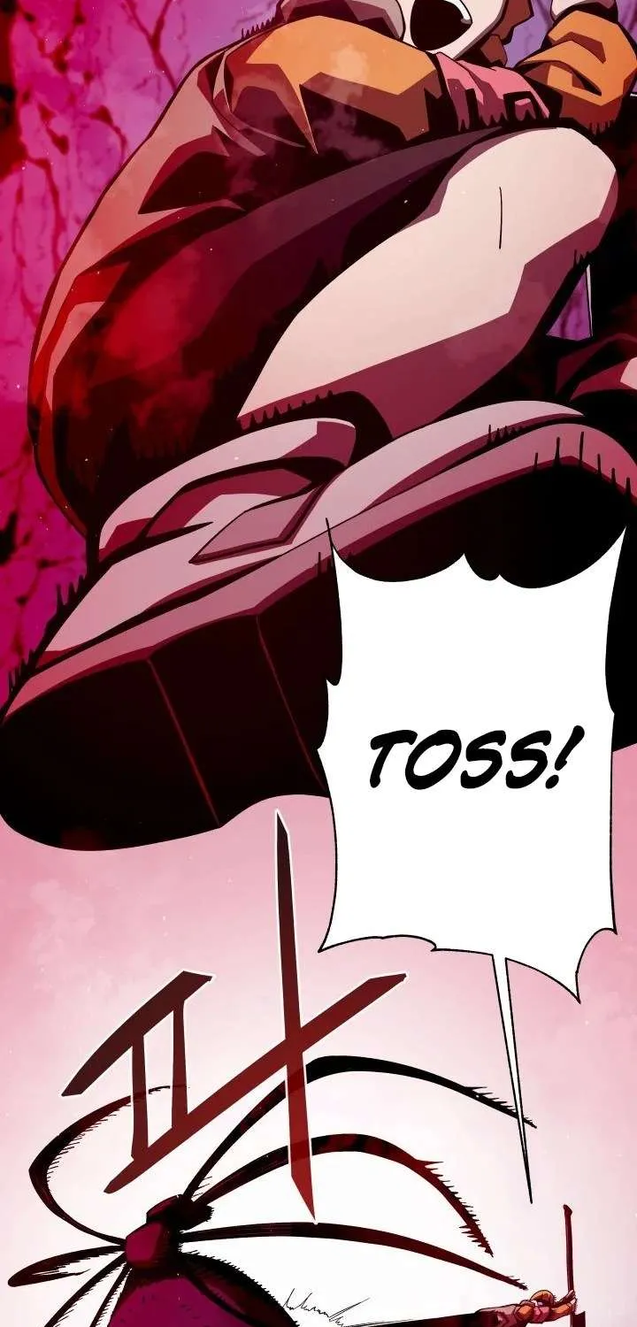 Dungeon Odyss Chapter 10 page 7 - 
