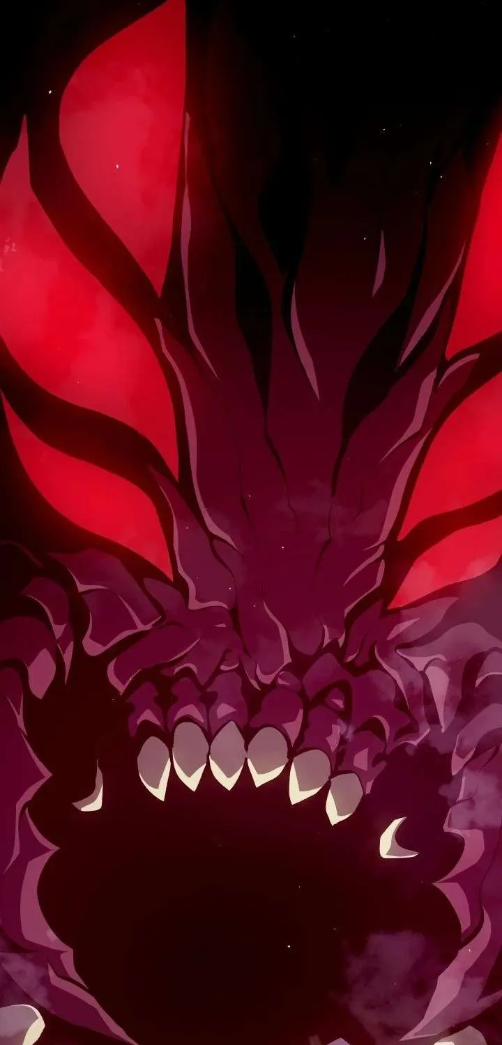 Dungeon Odyss Chapter 10 page 79 - 
