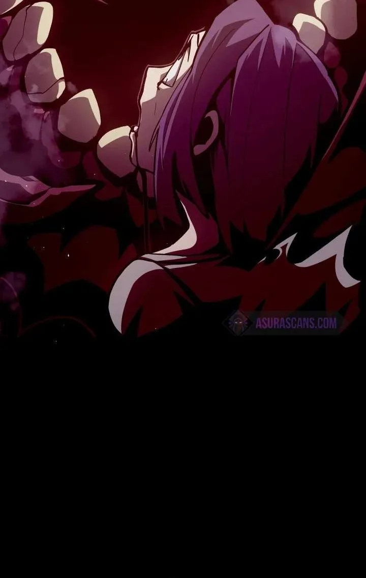 Dungeon Odyss Chapter 10 page 80 - 
