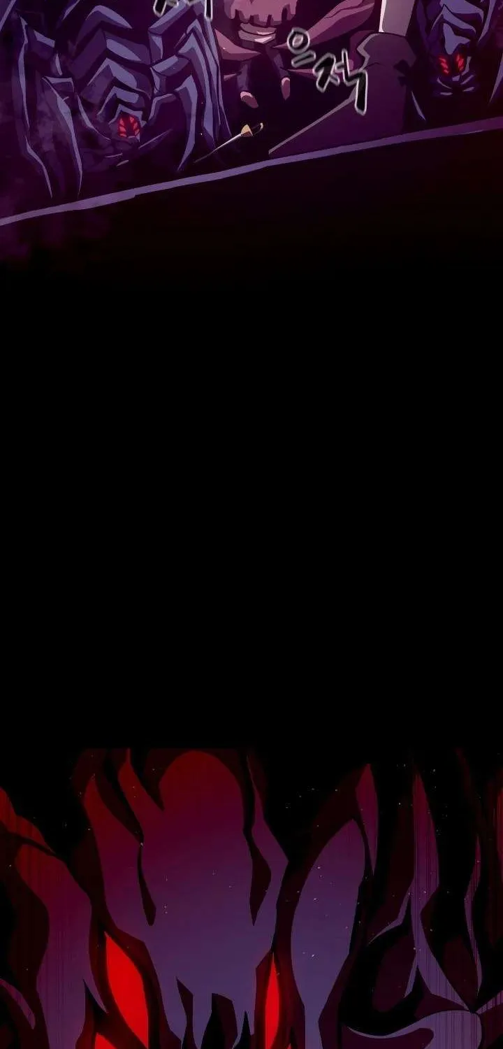Dungeon Odyss Chapter 11 page 2 - 
