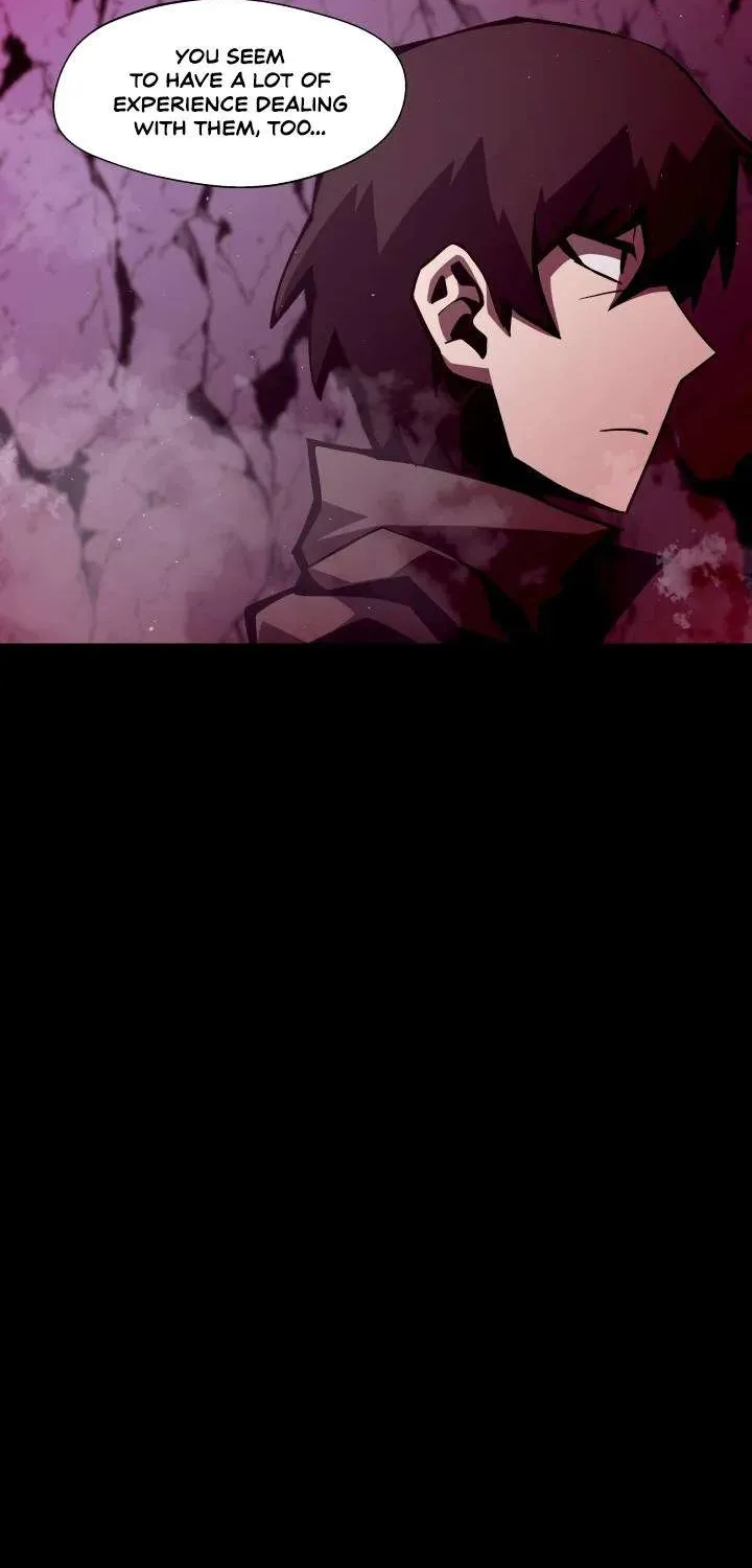 Dungeon Odyss Chapter 11 page 16 - 
