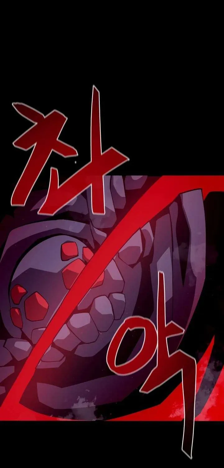Dungeon Odyss Chapter 11 page 18 - 