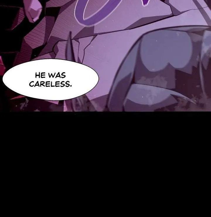 Dungeon Odyss Chapter 11 page 24 - 