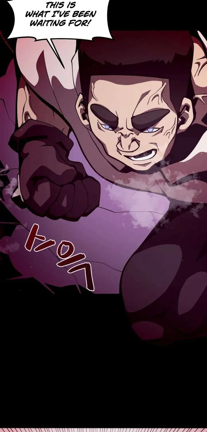 Dungeon Odyss Chapter 11 page 26 - 