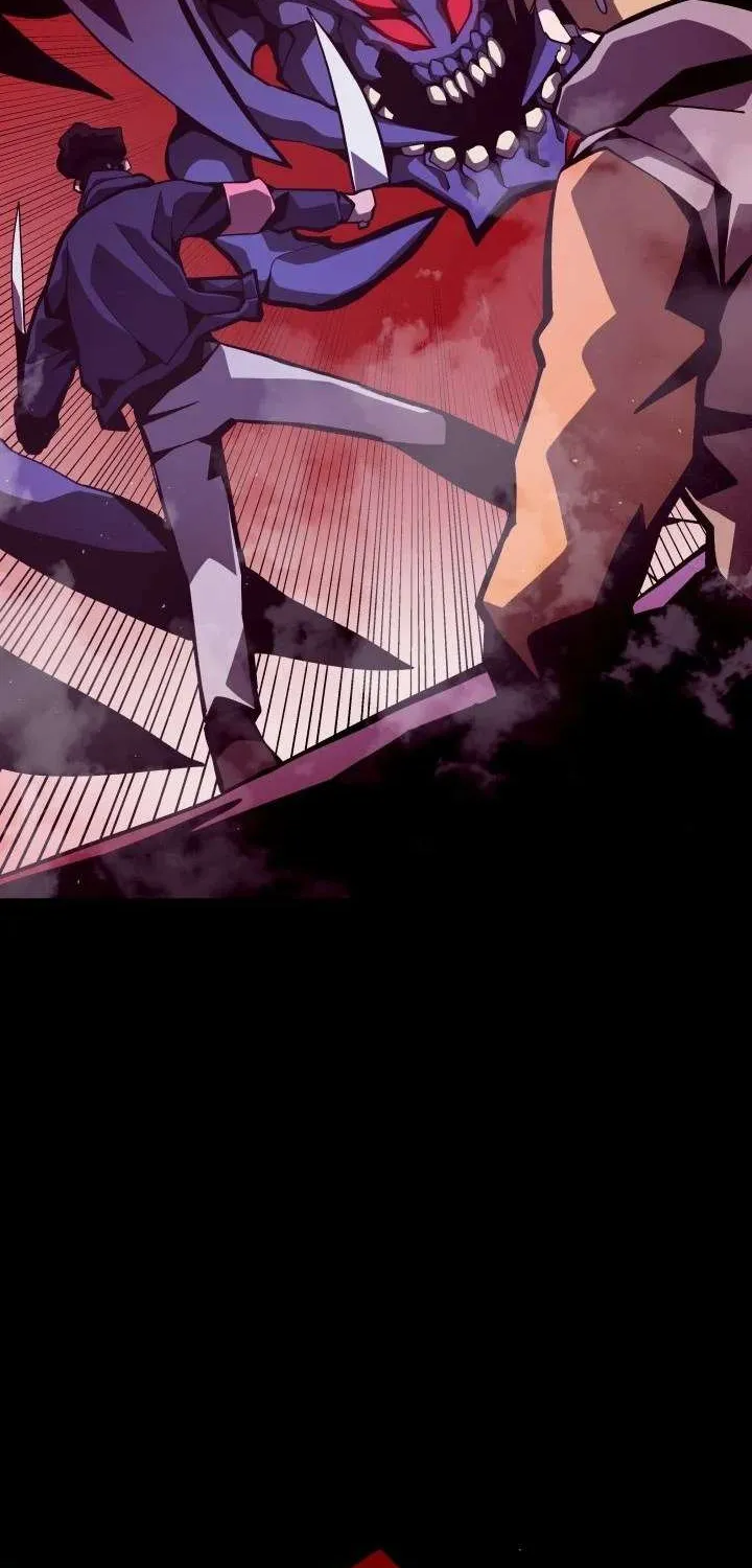 Dungeon Odyss Chapter 11 page 38 - 