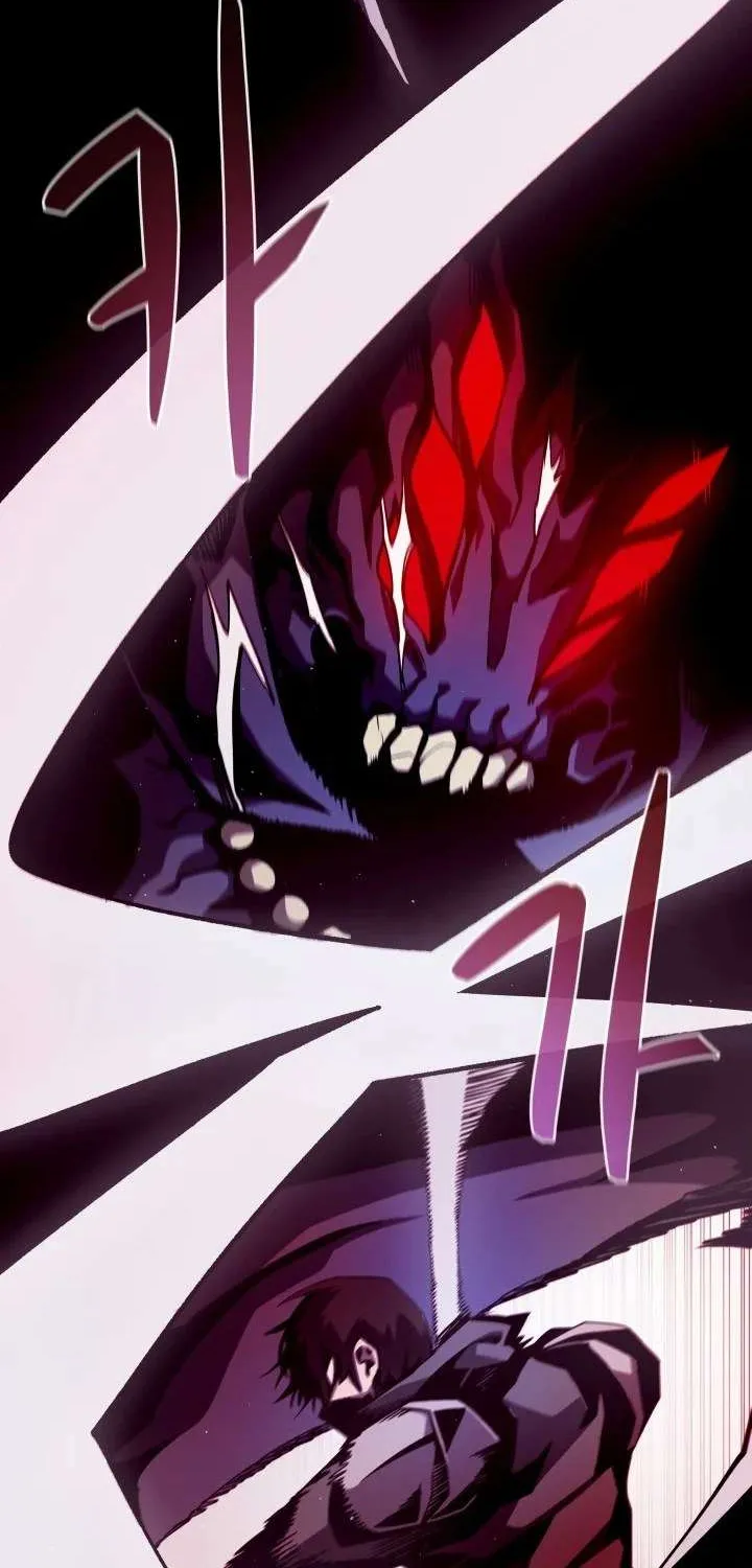Dungeon Odyss Chapter 11 page 44 - 