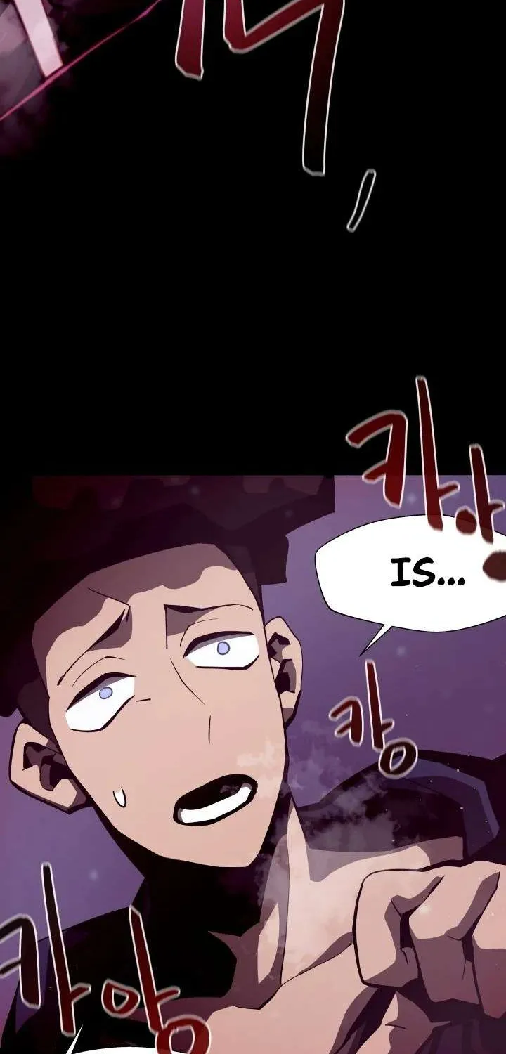 Dungeon Odyss Chapter 11 page 46 - 