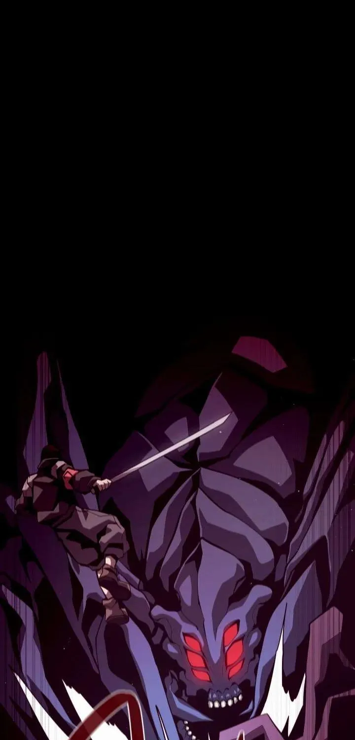 Dungeon Odyss Chapter 11 page 50 - 
