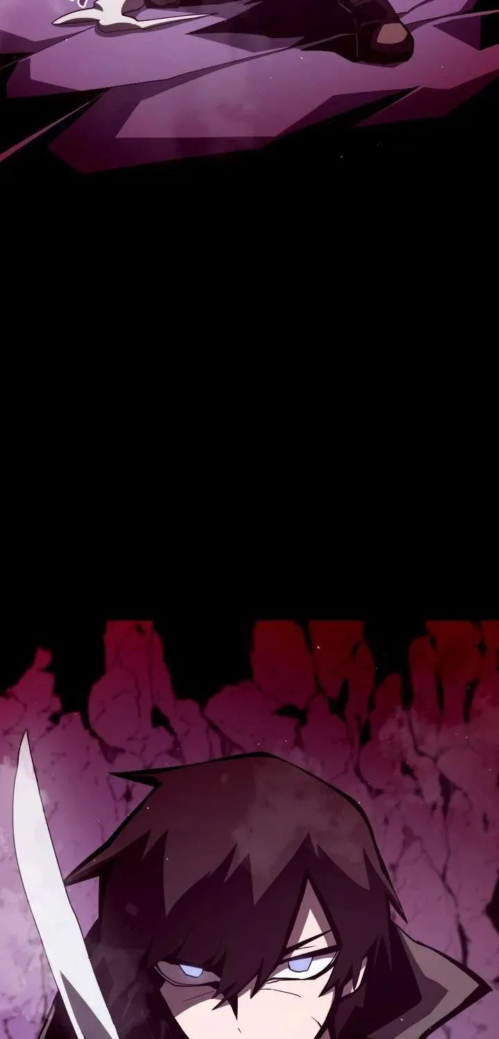 Dungeon Odyss Chapter 11 page 52 - 