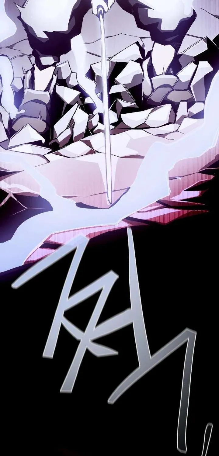 Dungeon Odyss Chapter 11 page 58 - 
