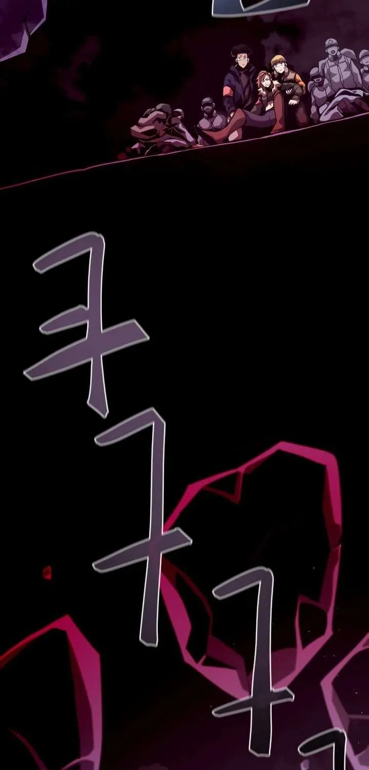 Dungeon Odyss Chapter 11 page 71 - 