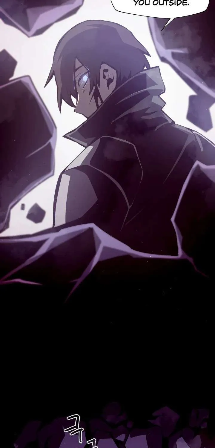 Dungeon Odyss Chapter 11 page 75 - 