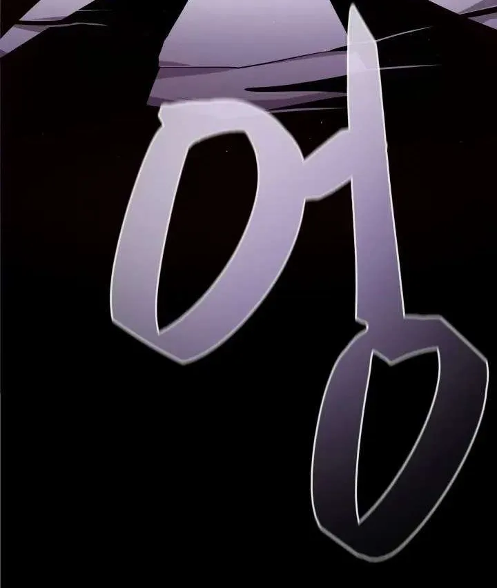 Dungeon Odyss Chapter 11 page 86 - 