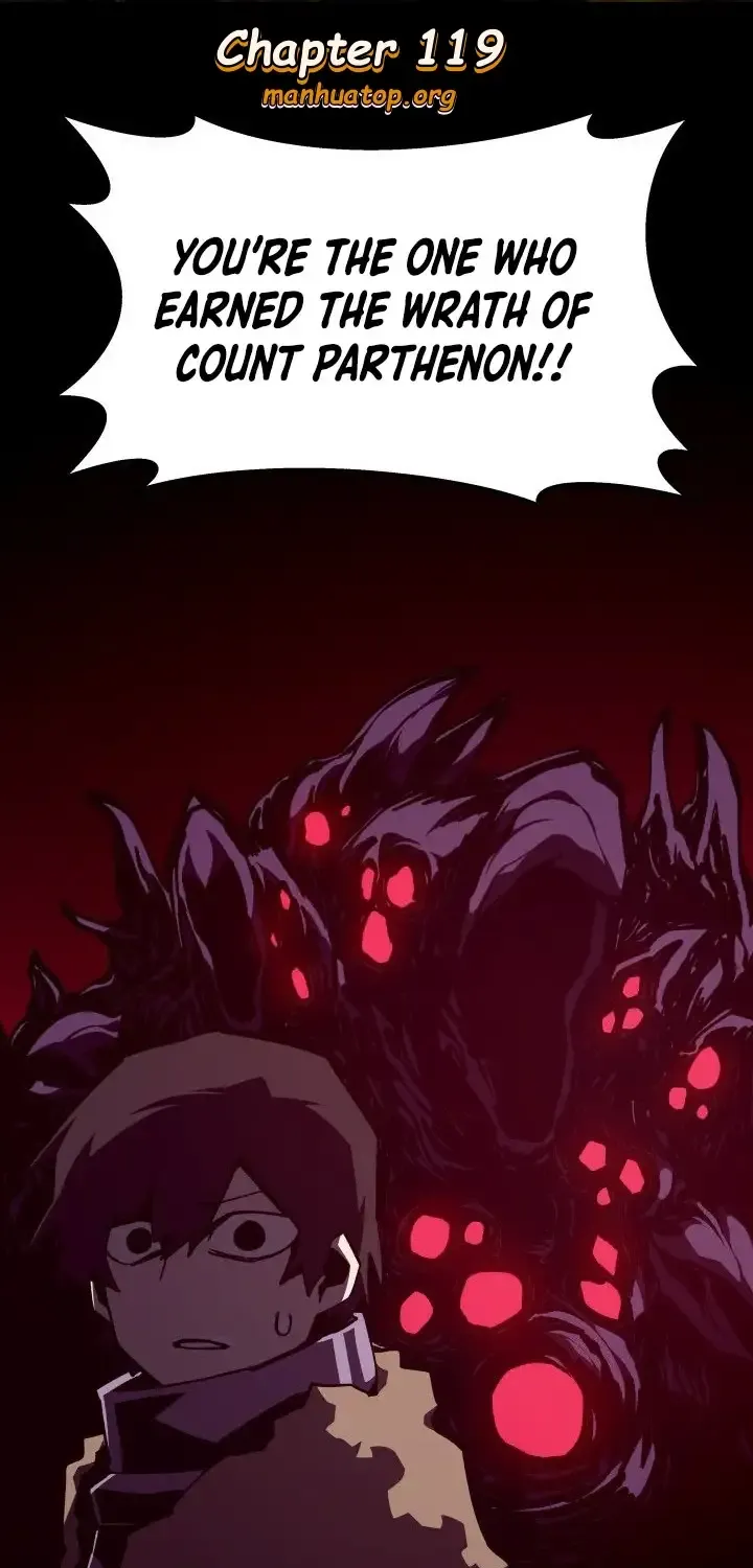 Dungeon Odyss Chapter 119 page 2 - 