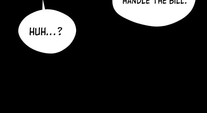 Dungeon Odyss Chapter 119 page 16 - 