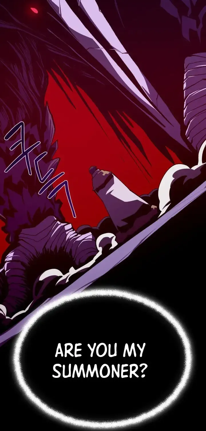 Dungeon Odyss Chapter 119 page 19 - 