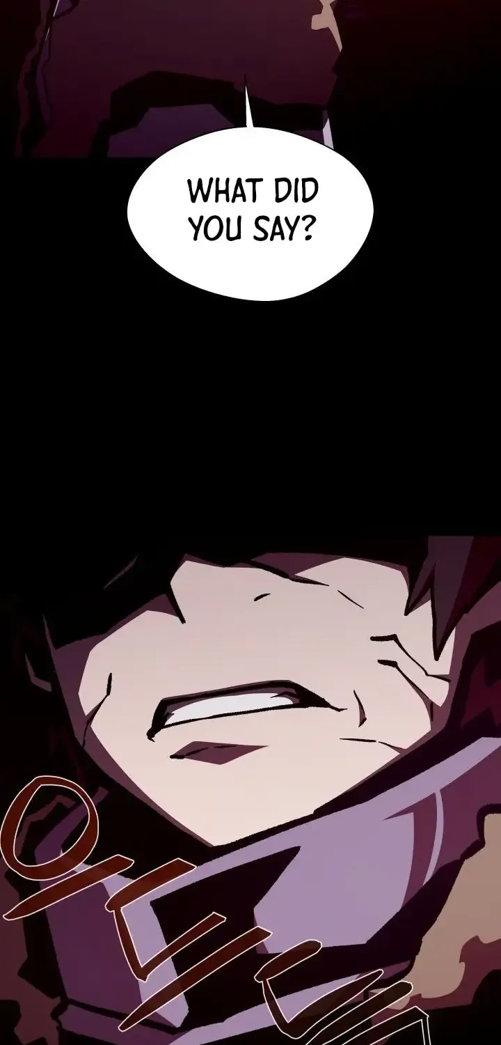 Dungeon Odyss Chapter 119 page 3 - 