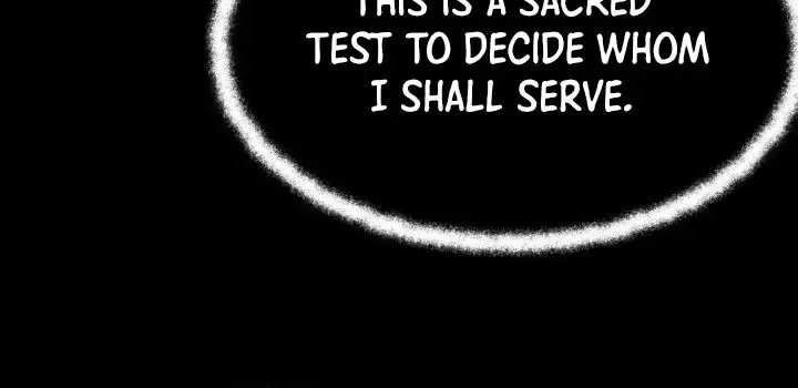 Dungeon Odyss Chapter 119 page 23 - 