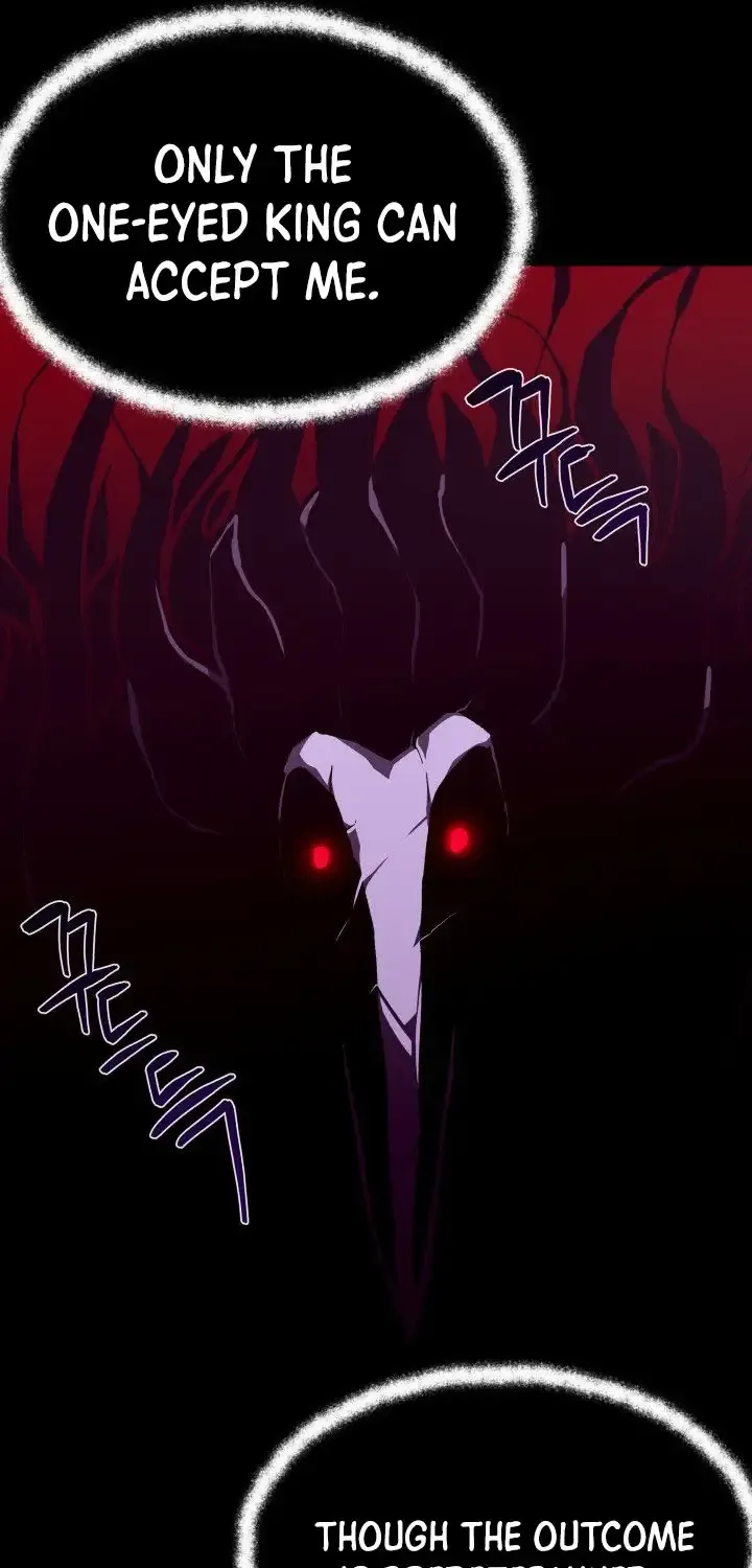 Dungeon Odyss Chapter 119 page 24 - 